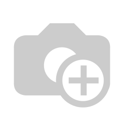 Eloma