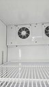 Хладилна витрина USS 1500 D3K HV UCOOL ; 1500x760x2137 мм ; 1552 л.