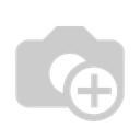 Полу вертикална Хладилна Витрина Oscartielle ARGUS 135x875x1510mm , Plug-in