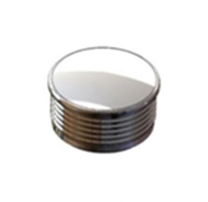 Plug to column for input system