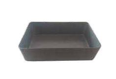 Condensation tray for evaporator PS 2.5mm