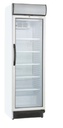 Refrigerated showcase UGUR USS 374 DTKL