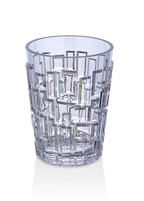 Чаша от поликарбонат за басейни и мокри барове 250 мл