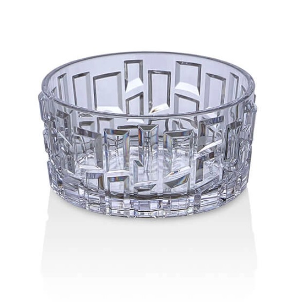 Купа от поликарбонат за басейни и морки барове 180 мл