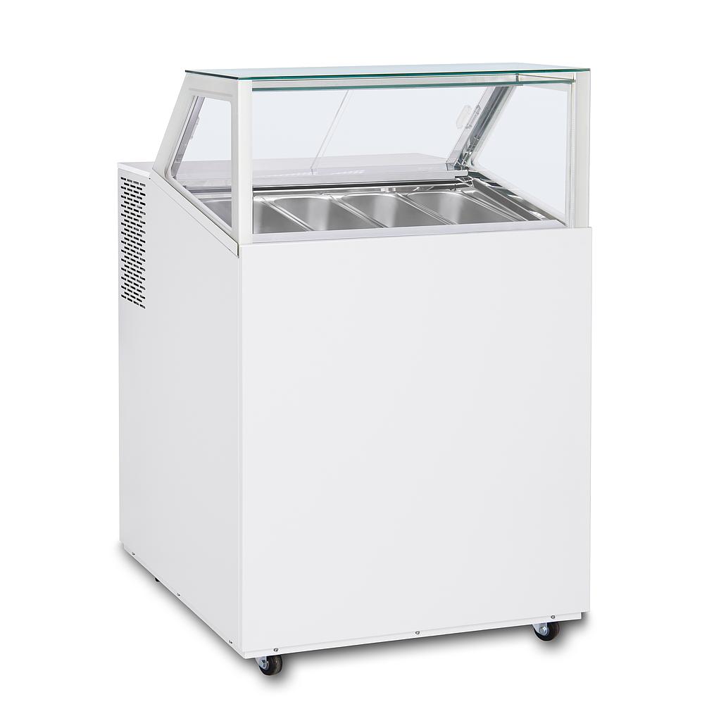Витрина за сладолед FGGS1.5B-800LS