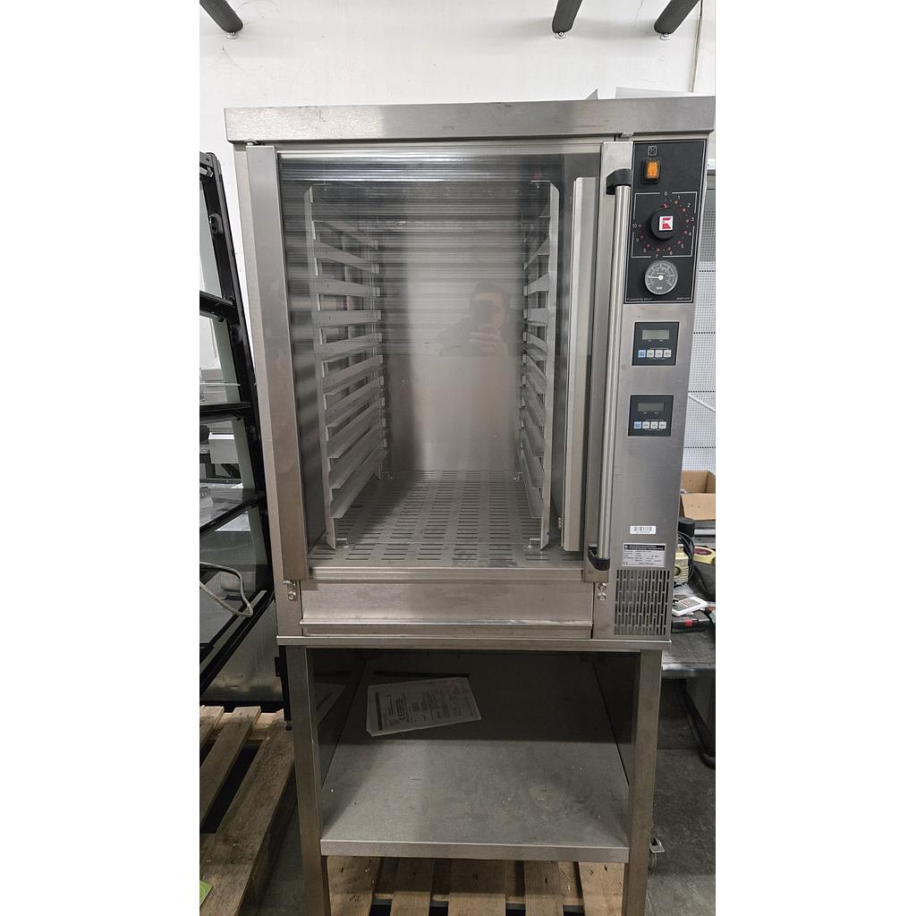 Отоплител за храна Ubert HBB10 