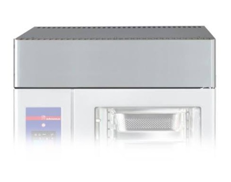 [PR/113866] Кондензационен чадър Eloma Multi‑Eco KH2