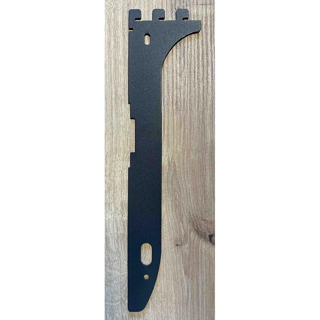 Конзола 500мм