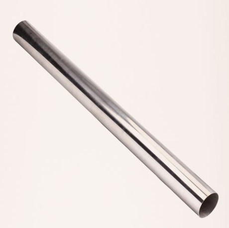 [END.11223] Pipe for inlet system Ф40mm/ 2m