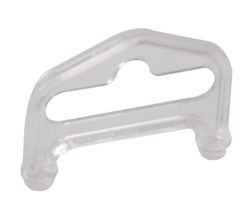 [HMK.68.01.0251] Hanger Accesories BVT 125 C
