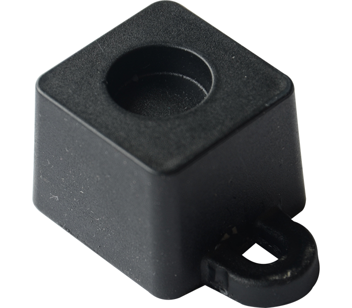 Micro Detacher