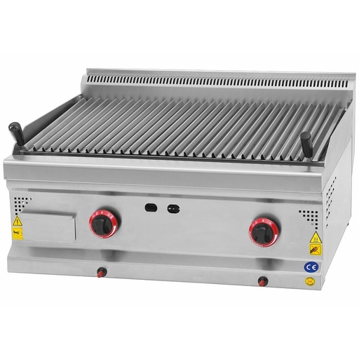 [KRCS.IZLBGL.870] Скара лаваташ рибена кост ГАЗ, 800x700x300