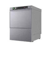 [VIT.VGY400] Чашомиялна машина Vital подплотова 470х560х710 / 30к/ч 