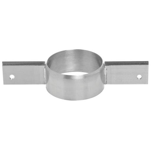 [can.76066] Knife for Peeler for pineapples (F102) CANCAN