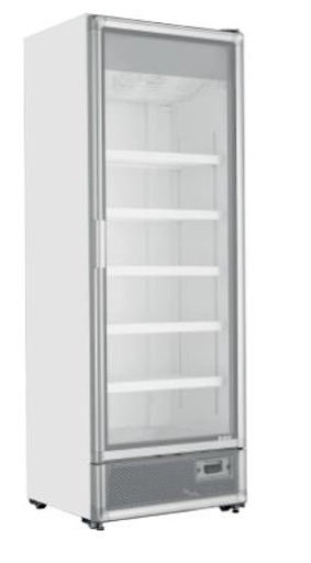 [ugur.140108] Хладилна витрина UGUR USS 700 DTK 780x705x2205 ; 735 л.