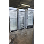Хладилна витрина UGUR USS 690/780х700х2120