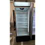 Хладилна витрина UGUR USS 690/780х700х2120
