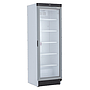 Refrigerated showcase UGUR USS 374 DTK/ 595x640x1840