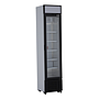 Refrigerated showcase UGUR USS 175 DTKL / 435x460x2013